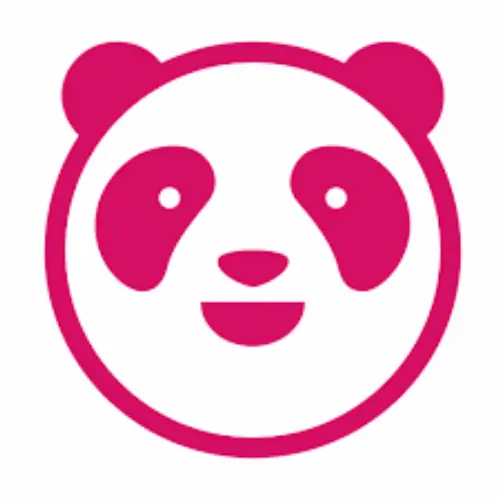FoodPanda